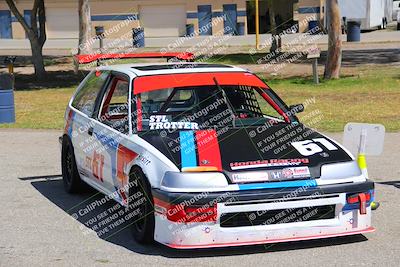 media/Jun-04-2022-CalClub SCCA (Sat) [[1984f7cb40]]/Around the Pits/